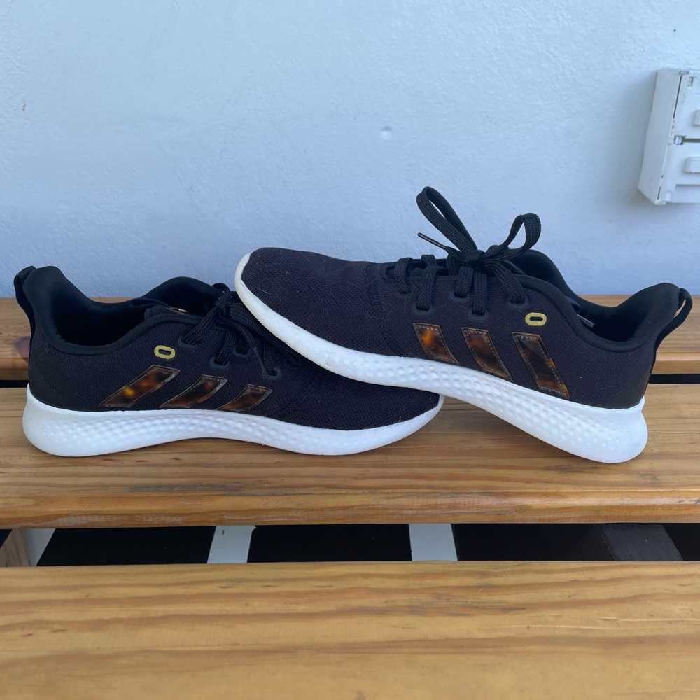 Adidas Women’s Puremotion Sneakers